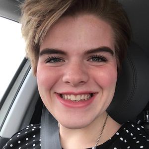 Meet your Posher, Destiny